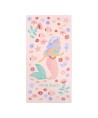Little Dutch- Toalha de Praia Dreamy Mermaid