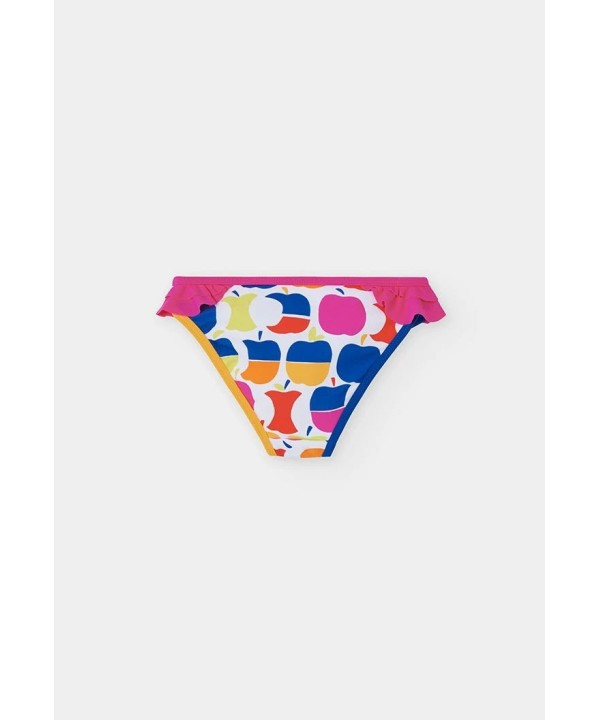 Boboli- Cueca Maçãs