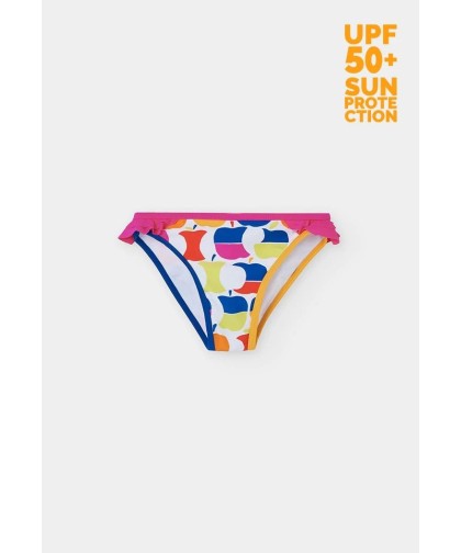 Boboli- Cueca Maçãs