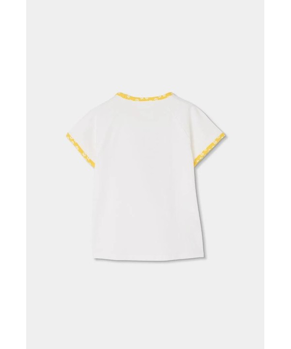 Pijama Tulipa Boboli