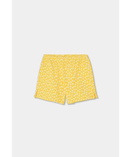 Pijama Tulipa Boboli