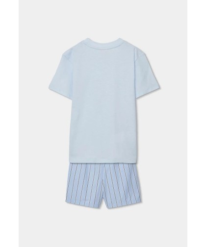 Pijama Don’t Wake Me Up Boboli