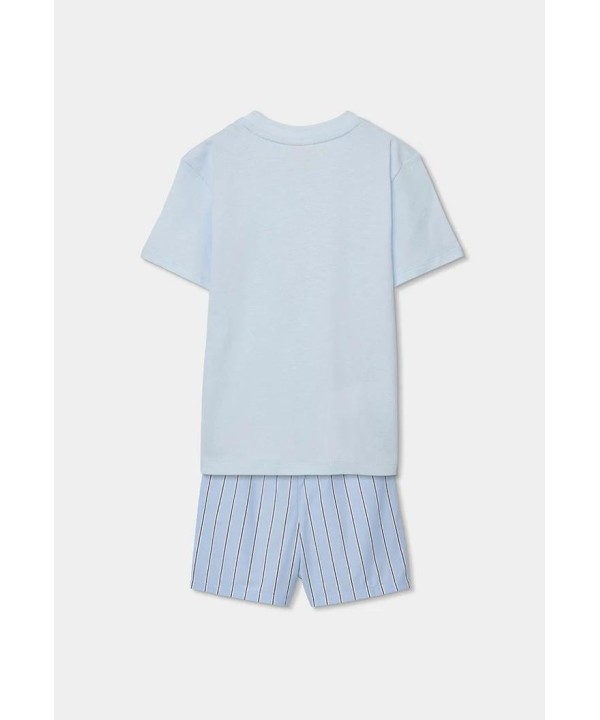 Pijama Don’t Wake Me Up Boboli