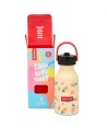 Hello Hossy- Garrafa Térmica Springtime 350ml