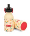 Hello Hossy- Garrafa Térmica Springtime 350ml