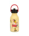 Hello Hossy- Garrafa Térmica Unicorn 500ml