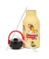 Hello Hossy- Garrafa Térmica Unicorn 500ml