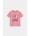 Boboli- Conjunto Love