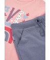 Boboli- Conjunto Love