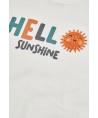 Boboli- Conjunto Hello Sunshine