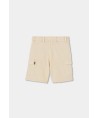 Bermudas Bege