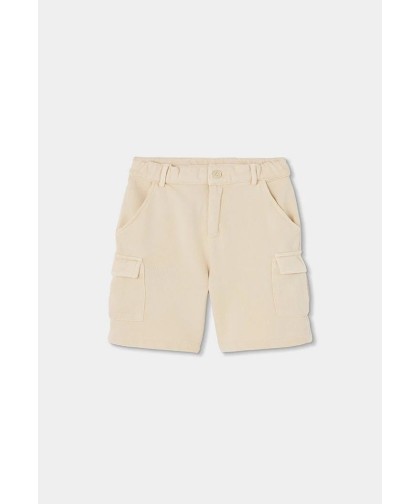 Bermudas Bege