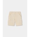 Bermudas Bege