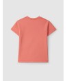 Laranjinha- T-shirt “Music Academy”