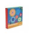 Engrenagens