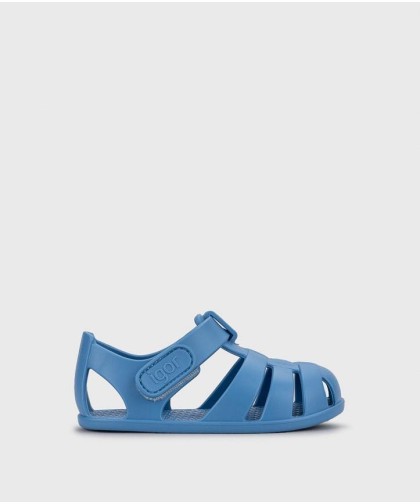 Igor NEMO azul