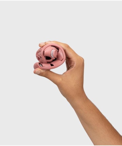 Igor NEMO rosa