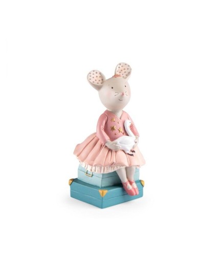 Mealheiro la petite école de danse