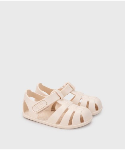 Igor NEMO Marfil