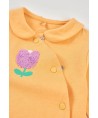Boboli Babygrow algodão