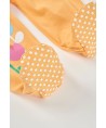 Boboli Babygrow algodão