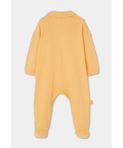 Boboli Babygrow algodão