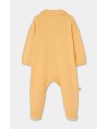 Boboli Babygrow algodão
