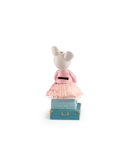 Mealheiro la petite école de danse