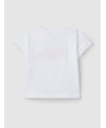 Laranjinha T-shirt "Sound Of Music"