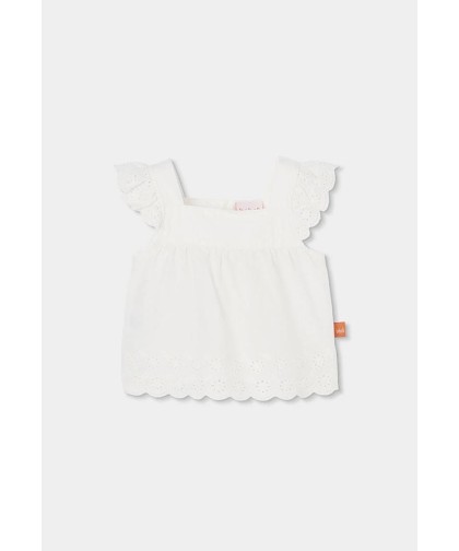 Boboli Conjunto fofo de bébé