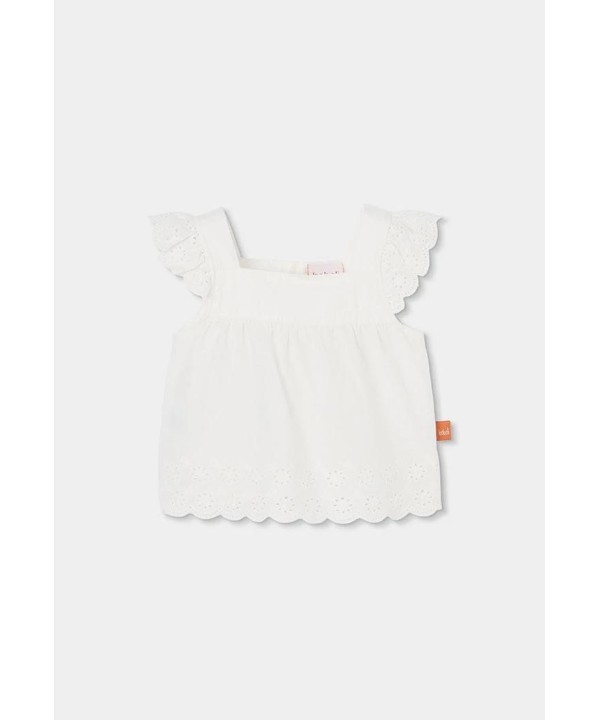 Boboli Conjunto fofo de bébé