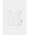 Boboli Conjunto fofo de bébé
