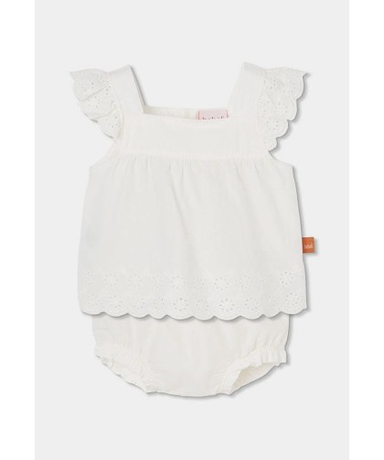 Boboli Conjunto fofo de bébé