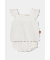 Boboli Conjunto fofo de bébé