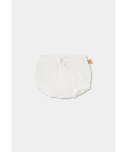 Boboli Conjunto fofo de bébé