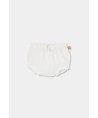 Boboli Conjunto fofo de bébé