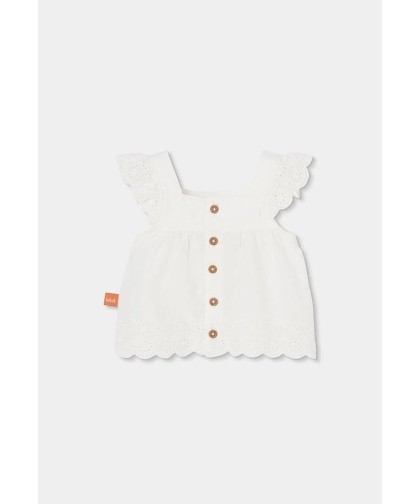 Boboli Conjunto fofo de bébé