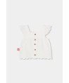 Boboli Conjunto fofo de bébé
