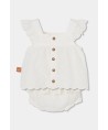 Boboli Conjunto fofo de bébé