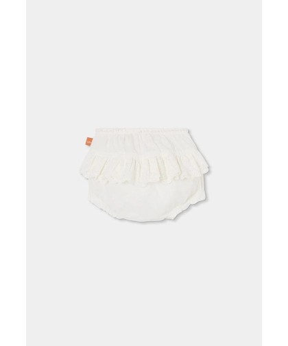 Boboli Conjunto fofo de bébé