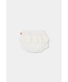 Boboli Conjunto fofo de bébé