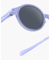 Izipizi #D Mauve