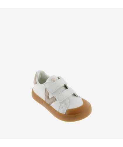 Victoria Oliver Beige