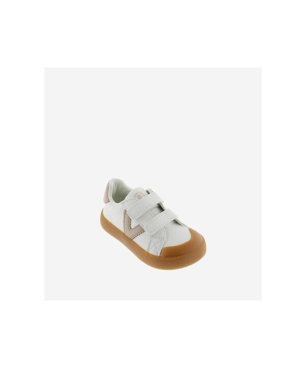 Victoria Oliver Beige