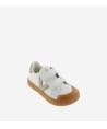 Victoria Oliver Beige