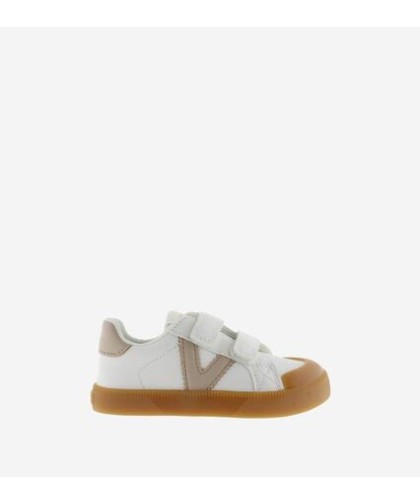 Victoria Oliver Beige