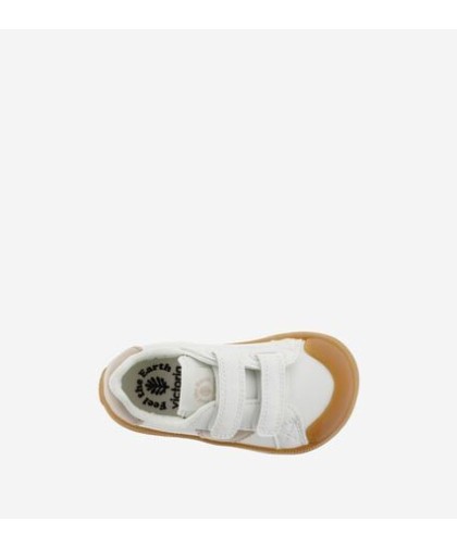 Victoria Oliver Beige