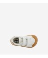 Victoria Oliver Beige