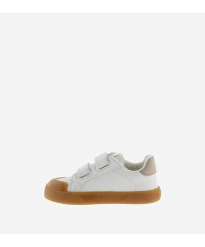 Victoria Oliver Beige