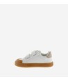 Victoria Oliver Beige